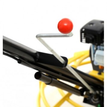 Pasūtīt Betona Slīpmašīna, 92 Cm (KD1190) - Rīga, Daugavpils - Latvija, Lietuva, Igaunija-16