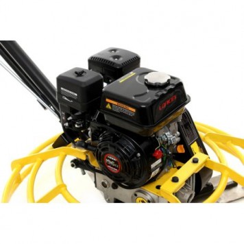 Pasūtīt Betona Slīpmašīna, 92 Cm (KD1190) - Rīga, Daugavpils - Latvija, Lietuva, Igaunija-17