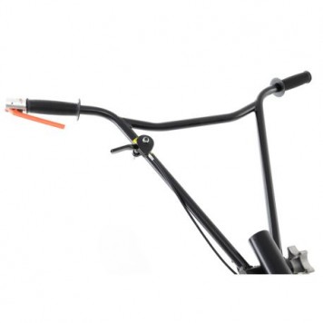 Pasūtīt Betona Slīpmašīna, 92 Cm (KD1190) - Rīga, Daugavpils - Latvija, Lietuva, Igaunija-18