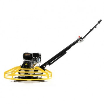 Pasūtīt Betona Slīpmašīna, 92 Cm (KD1190) - Rīga, Daugavpils - Latvija, Lietuva, Igaunija-1