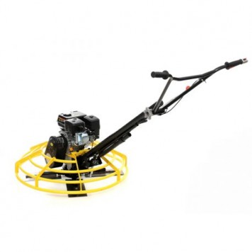 Pasūtīt Betona Slīpmašīna, 92 Cm (KD1190) - Rīga, Daugavpils - Latvija, Lietuva, Igaunija-2