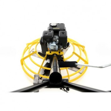 Pasūtīt Betona Slīpmašīna, 92 Cm (KD1190) - Rīga, Daugavpils - Latvija, Lietuva, Igaunija-3