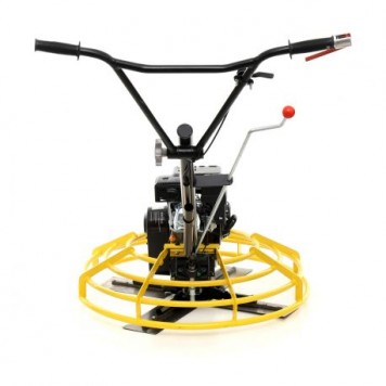 Pasūtīt Betona Slīpmašīna, 92 Cm (KD1190) - Rīga, Daugavpils - Latvija, Lietuva, Igaunija-4