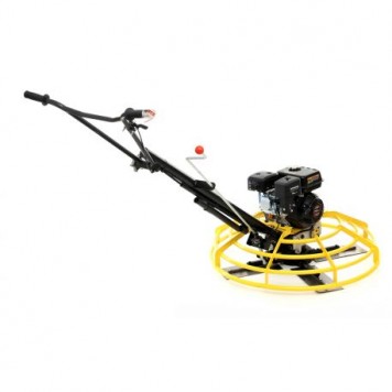 Pasūtīt Betona Slīpmašīna, 92 Cm (KD1190) - Rīga, Daugavpils - Latvija, Lietuva, Igaunija-5