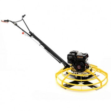 Pasūtīt Betona Slīpmašīna, 92 Cm (KD1190) - Rīga, Daugavpils - Latvija, Lietuva, Igaunija-6