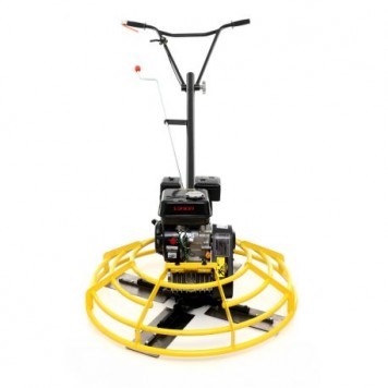 Pasūtīt Betona Slīpmašīna, 92 Cm (KD1190) - Rīga, Daugavpils - Latvija, Lietuva, Igaunija-7