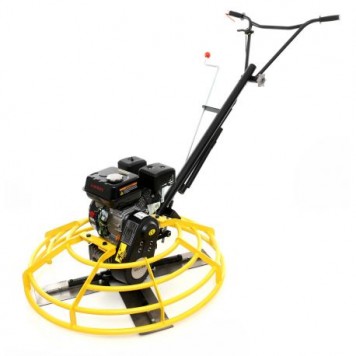 Pasūtīt Betona Slīpmašīna, 92 Cm (KD1190) - Rīga, Daugavpils - Latvija, Lietuva, Igaunija-8