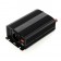 Pasūtīt Automašīnas Sprieguma Pārveidoātjs, 350W 12/24V - 230V (KD1250) - Rīga, Daugavpils - Latvija, Lietuva, Igaunija