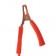 Starta kabelis 1000A 4,5m (KD1285)