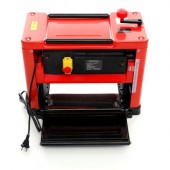 Biezumēvele, 2000W (KD1581)