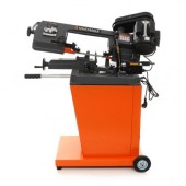 Metāla Lentzāģis, 700W (KD1734)