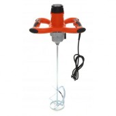 Elektriskais Maisītājs, 2800W (KD1742)