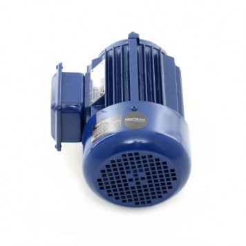 Pasūtīt Elektromotors, 1,5KW, 380V (KD1812) - Rīga, Daugavpils - Latvija, Lietuva, Igaunija-1