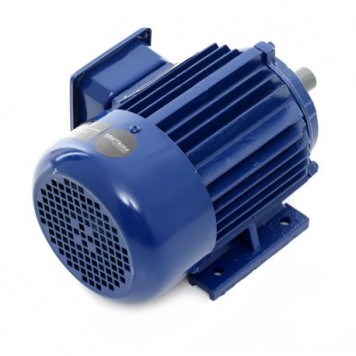 Pasūtīt Elektromotors, 1,5KW, 380V (KD1812) - Rīga, Daugavpils - Latvija, Lietuva, Igaunija-2