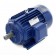 Elektromotors 3,0KW 380V (KD1816)