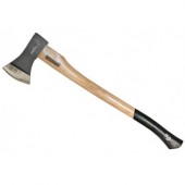 Cirvis, 1200G, 650Mm (KD201)