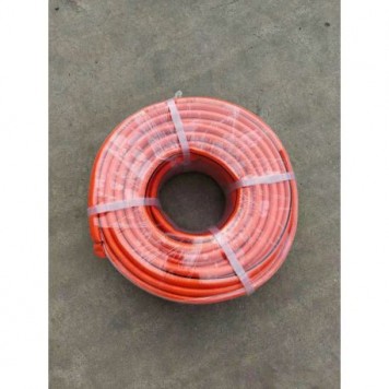 Pasūtīt Dārza Ūdens Šļūtene, 3Slāņi, 15Mm, 20M (KD2060) - Rīga, Daugavpils - Latvija, Lietuva, Igaunija-1