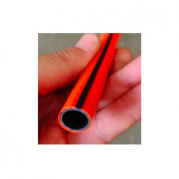 Pasūtīt Dārza Ūdens Šļūtene, 3Slāņi, 15Mm, 20M (KD2060) - Rīga, Daugavpils - Latvija, Lietuva, Igaunija-2