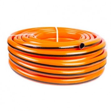 Pasūtīt Dārza Ūdens Šļūtene, 3Slāņi, 15Mm, 20M (KD2060) - Rīga, Daugavpils - Latvija, Lietuva, Igaunija