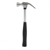 Galdniecības āmurs 250g (KD263)