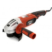 Leņķa Slīpmašīna, 1500W (KD3051)