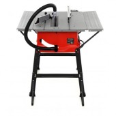 Galda Ripzāģis, 2800W (KD3151)