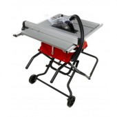 Galda Ripzāģis, 2800W (KD3152)