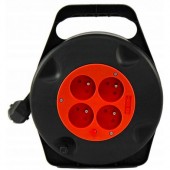 Pagarinātājs, 10M (KD4025)