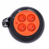 Pagarinātājs Uz Spoles, 6M (KD4026)