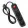 Pasūtīt Pagarinātājs Ar USB, 1,5M, 3 Kontaktligzdas (KD4031) - Rīga, Daugavpils - Latvija, Lietuva, Igaunija