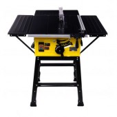 Galda Ripzāģis, 2900W (KD5293)