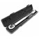 Griezes Momenta Atslēga 1/2" 28-210Nm (KD10203)
