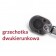 Griezes Momenta Atslēga 1/2" 28-210Nm (KD10203)