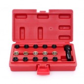 Aizdedzes Sveces Vītņu Remonta Komplekts (KD10592)