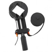 Dažādu Leņķu Galdniecības Skava, 4 M (KD10680)