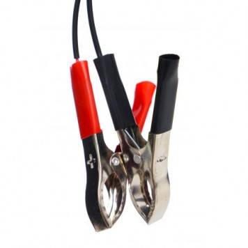 Pasūtīt Eļļas Iztukšošanas Sūknis, 12V (KD1173) - Rīga, Daugavpils - Latvija, Lietuva, Igaunija-5