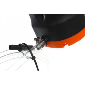 Pasūtīt Eļļas Iztukšošanas Sūknis, 12V (KD1173) - Rīga, Daugavpils - Latvija, Lietuva, Igaunija-6