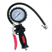 Gaisa Piepūšanas Pistole (KD1365)