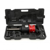 Pneimatiskā Trieciena Atslēga, 5000Nm (KD1434)