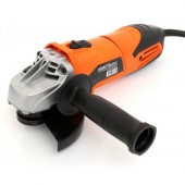 Leņķa Slīpmašīna, 1150 W (KD1720)