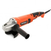 Leņķa Slīpmašīna, 1300 W (KD1723)