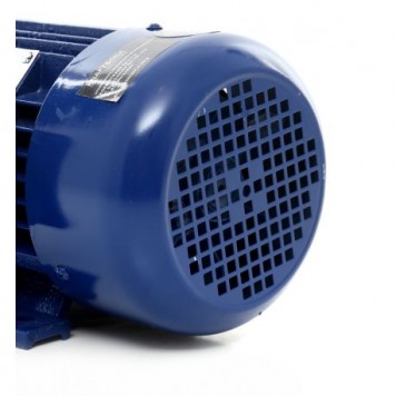 Pasūtīt Elektrodzinējs, 2,2KW, 380V (KD1813) - Rīga, Daugavpils - Latvija, Lietuva, Igaunija-9