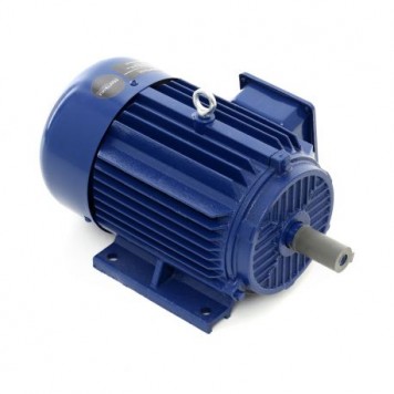 Pasūtīt Elektrodzinējs, 3KW, 380V (KD1815) - Rīga, Daugavpils - Latvija, Lietuva, Igaunija-2