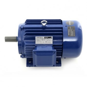 Pasūtīt Elektrodzinējs, 3KW, 380V (KD1815) - Rīga, Daugavpils - Latvija, Lietuva, Igaunija-6