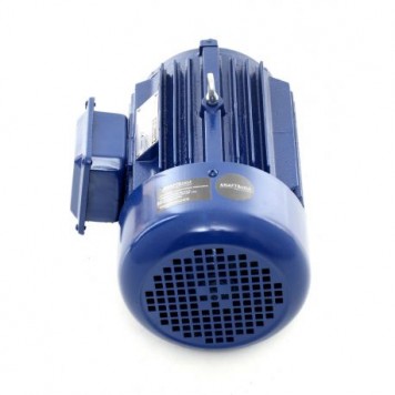 Pasūtīt Elektrodzinējs, 3KW, 380V (KD1815) - Rīga, Daugavpils - Latvija, Lietuva, Igaunija-8