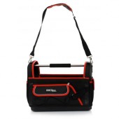 Instrumentu Soma (KD2050)