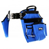 Instrumentu Josta (KD2053)