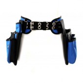 Instrumentu Josta (KD2054)