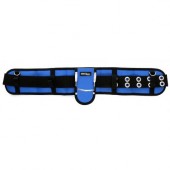 Instrumentu Josta (KD2056)