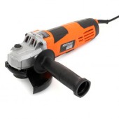 Leņķa Slīpmašīna, 1200 W (KD3046)